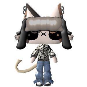 Meet your Posher, Nickayla